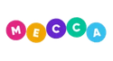 Mecca Bingo